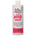 Jacks Magic Jacks Magic JMPINK032 The Pink Stuff ;32 oz JMPINK032